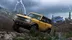 اکانت قانونی Forza Horizon 5 Premium Edition برای PS5